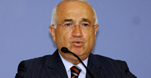 Bayramda köprü ve otoyollar ücretsiz