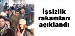 Bütçe açığında rekor artış
