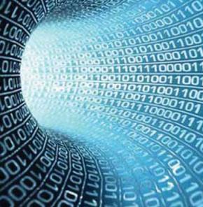 6 kat daha hızlı internet