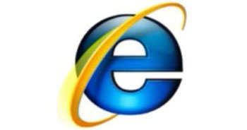 İnternet 6 kat hızlanacak