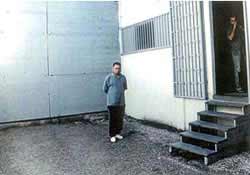 Abdullah Öcalan'ın devlete günlük maliyeti