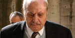 ÜZMEZ DAVASINDA KARAR AÇIKLANDI!