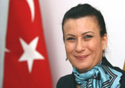 Andımız'ın kaldırılacağı yönünde bir çalışma yok