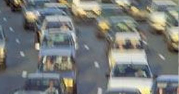 Yarın bazı yollar trafiğe kapatılacak