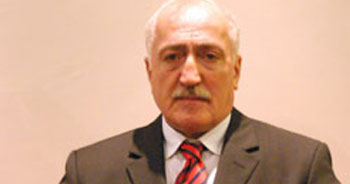 ‘Zihinsel işgal altındayız’
