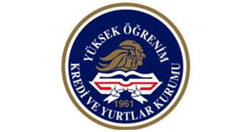 Borçlular için son 10 gün