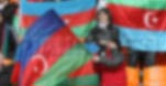 "Azerbaycan bayrakları stada girebilecek"
