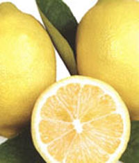 Sağlıklı bağışıklık sistemi için!