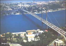 Cumhuriyet'in 86. yılı hazırlıkları başladı