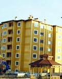 Kiracıya yeni yıl müjdesi