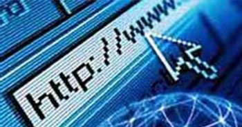 TTNet caddeleri internetle donatacak