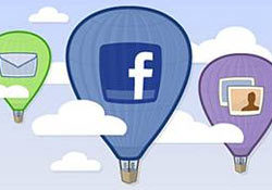 Facebook kullanıcıları DİKKAT