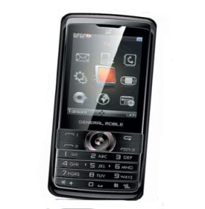 'Yerli cep'le fiyatlar ucuzlayacak