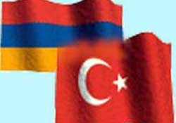 Ermenistan'dan Karabağ şartına RET