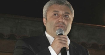Ergenekon AİHM'e taşınıyor