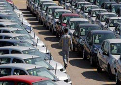 Motorlu taşıtlar vergisi ne kadar olacak