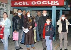 İstanbullular DİKKAT
