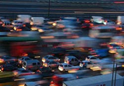 Bayram trafiğinde bilanço ağır: 85 ölü