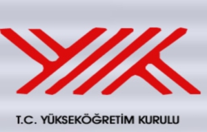 YÖK katsayı için toplandı