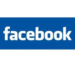 Facebook'tan duyuru!