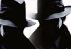 TÜRKİYE'DE OLACAKLARI YILLAR ÖNCE TEK O BİLDİ