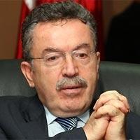 YÖK Başkanı: Gerekirse hukuku dolanırız