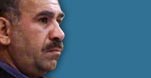 Öcalan'dan ilginç kapatma yorumu