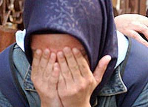 İmam hatipler düz lise olabilir