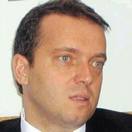 GİZLİ servet bulundu!