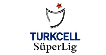 Süper Lig'de 17. haftanın görünümü