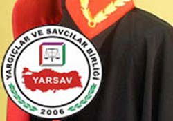 YARSAV: Baskı altındayız