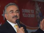 'Irak petrolünü ABD-Türkiye ortak işletecek'