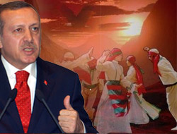 Alevilerde İFTAR sancısı