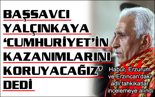 Yargıtay'dan flaş açıklama