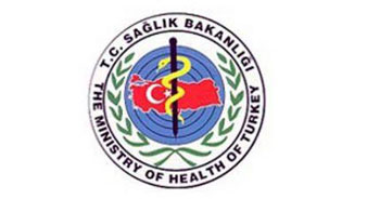 Sağlık Bakanlığı 3 ilacı geri çekti