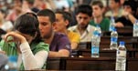 YÖK'ün katsayı krizine yeni formülü