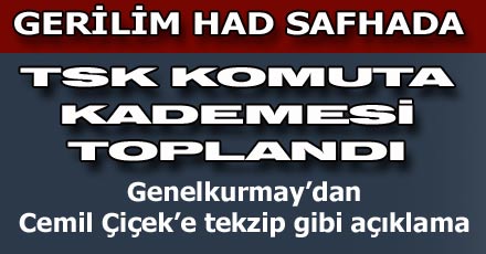 Gerilim had safhada