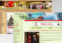 CEMAATİN ŞİFRELİ HABERLEŞME SİSTEMİNİ AÇIKLIYORUZ