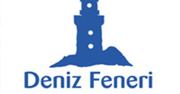 'Deniz Feneri 50 trilyon topladı'