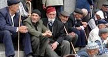 Emekli maaşından gizli kesinti!