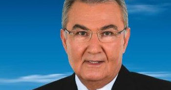Baykal'dan önemli açıklamalar