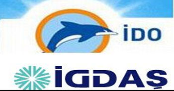 İGDAŞ ve İDO özelleştiriliyor