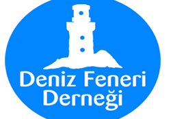 Deniz Feneri'ne Devlet Yardımımı?