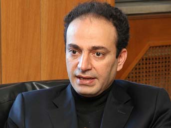 DTP neden kaygılandı?