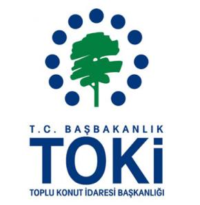 Yasa çıktı, TOKİ arazileri vergiden muaf