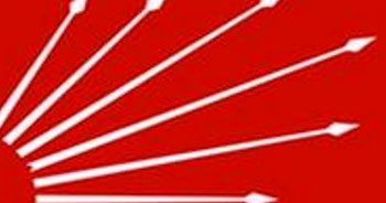 CHP'de yüzde 5 hazırlığı