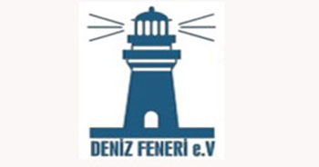 Deniz Feneri karartılıyor mu?