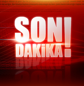 YÖK'ten yeni katsayılar