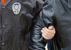 İstanbul’da operasyon: 60 gözaltı