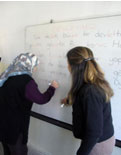 Türkiye'de okumayan kalmayacak